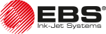 EBS InkJet Systems